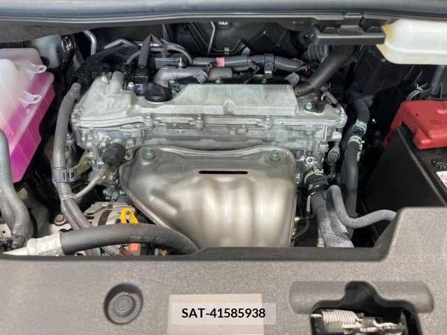 Toyota ALPHARD 2023-03 344180-18