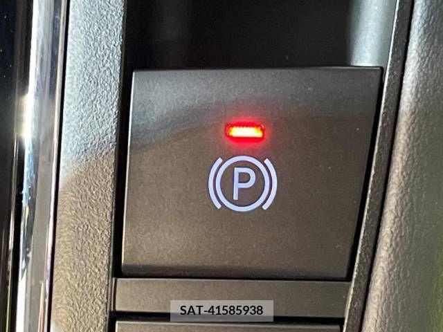 Toyota ALPHARD 2023-03 344180-7