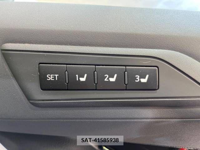 Toyota ALPHARD 2023-03 344180-6