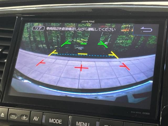 Honda ODYSSEY 2014-12 12792-4
