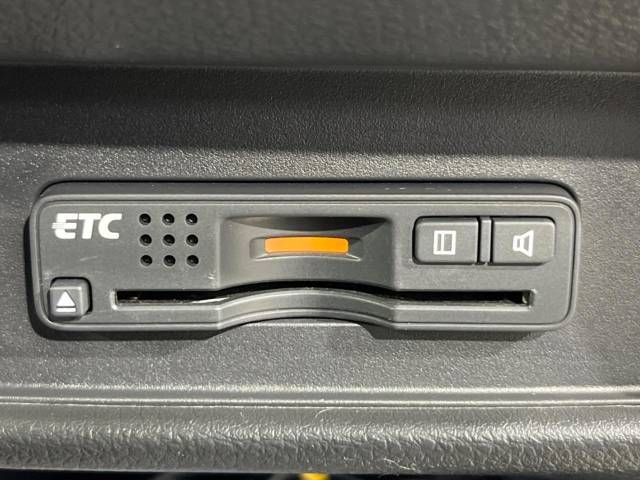 Honda ODYSSEY 2014-12 12792-7