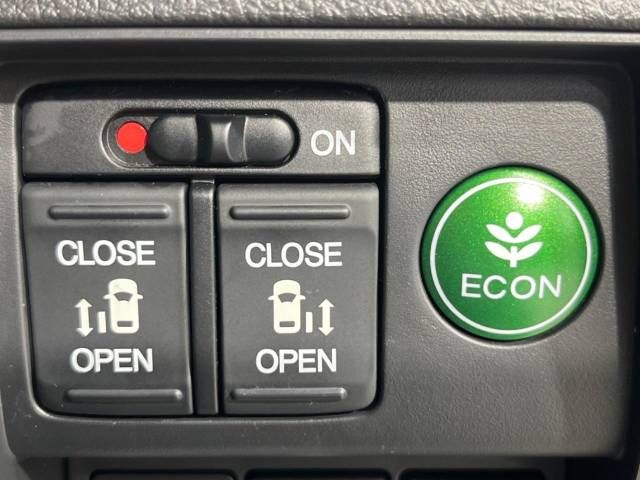 Honda ODYSSEY 2014-12 12792-6