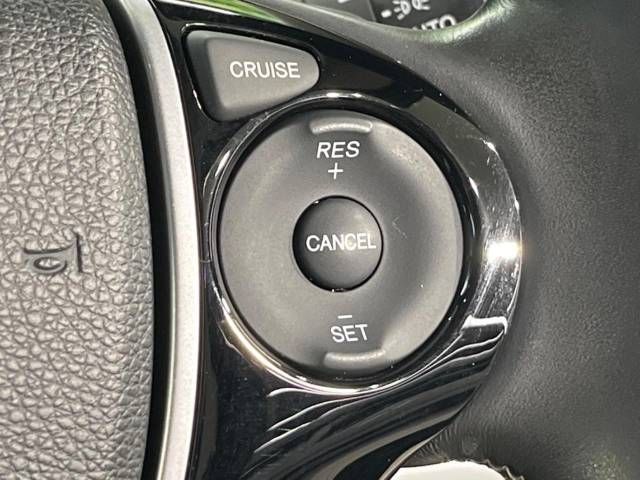 Honda ODYSSEY 2014-12 12792-5