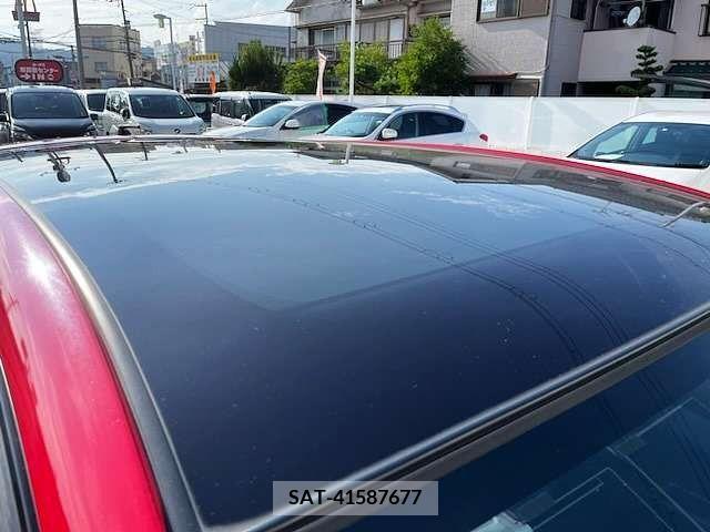 Toyota RACTIS 2012-07 383995-8