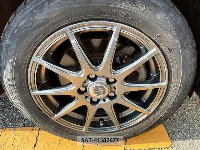 Toyota RACTIS 2012-07 383995-7