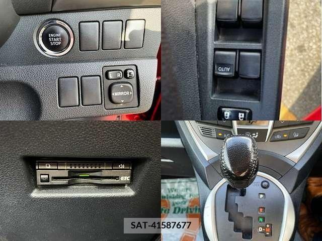 Toyota RACTIS 2012-07 383995-6