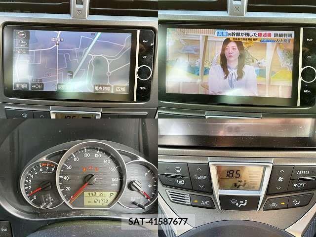 Toyota RACTIS 2012-07 383995-5