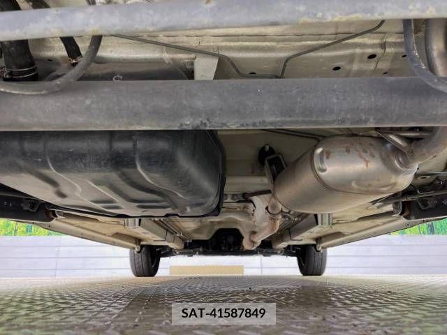 Suzuki PALETTE 2012-02 312039-19