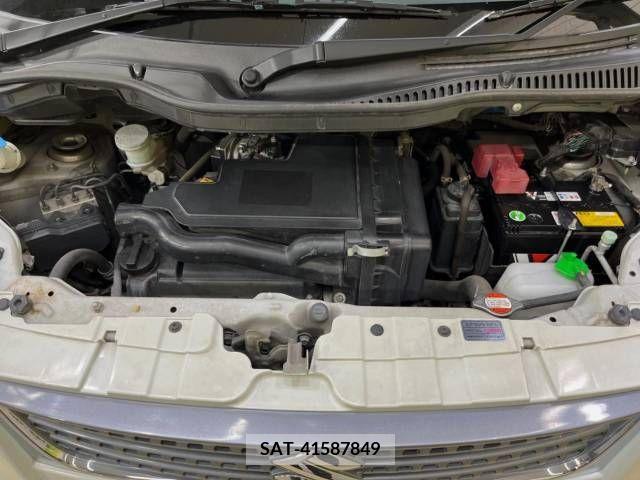 Suzuki PALETTE 2012-02 312039-18