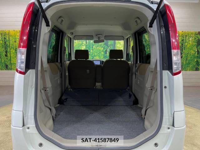 Suzuki PALETTE 2012-02 312039-10