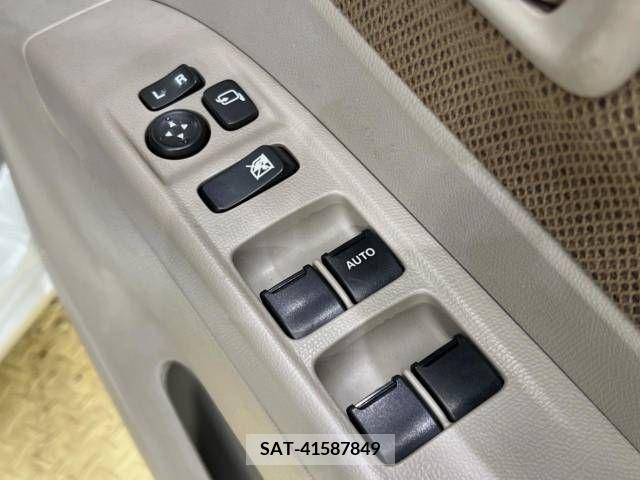 Suzuki PALETTE 2012-02 312039-6