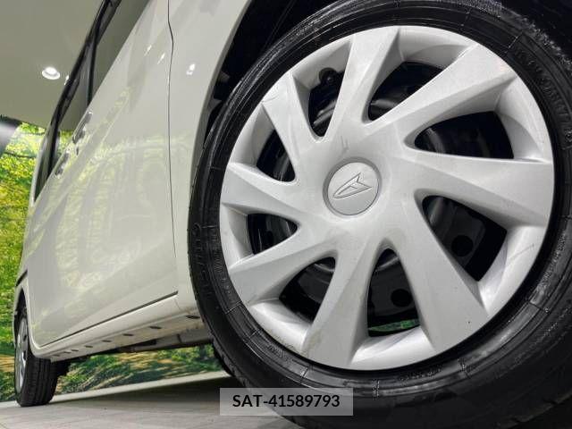 Daihatsu TANTO 2014-07 310072-13