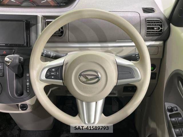 Daihatsu TANTO 2014-07 310072-11
