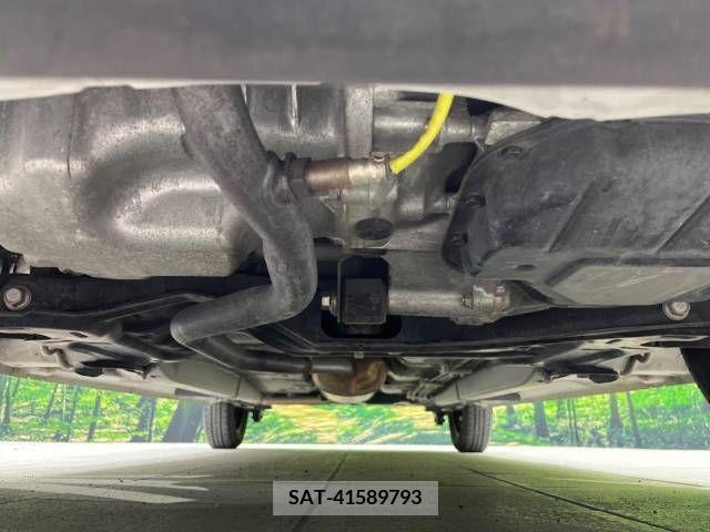 Daihatsu TANTO 2014-07 310072-19