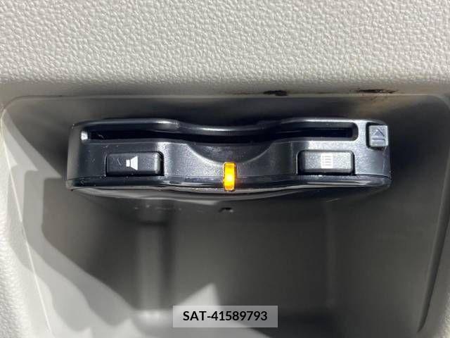 Daihatsu TANTO 2014-07 310072-7