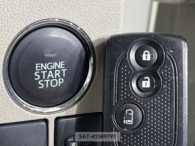 Daihatsu TANTO 2014-07 310072-5