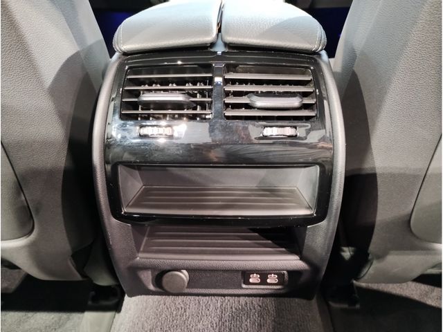 Bmw 5 SERIES 2023-01 12786-16