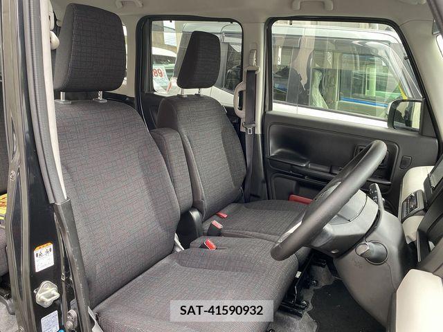 Suzuki SPACIA 2019-08 336737-1