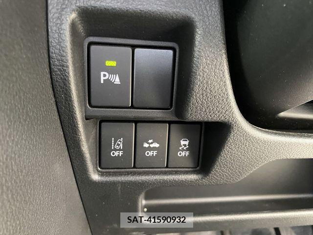 Suzuki SPACIA 2019-08 336737-11