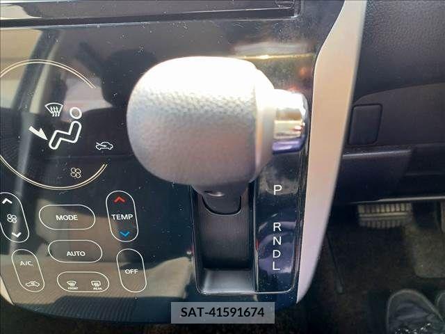 Nissan DAYZ 2017-03 214341-11