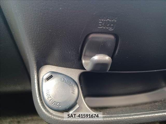 Nissan DAYZ 2017-03 214341-12