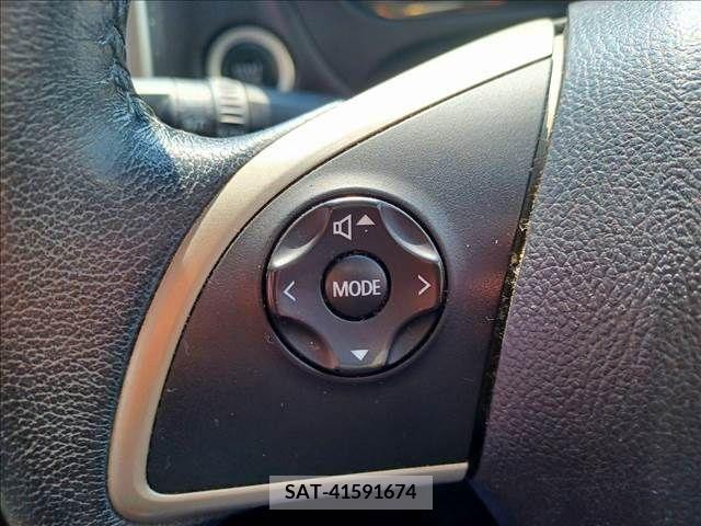 Nissan DAYZ 2017-03 214341-15