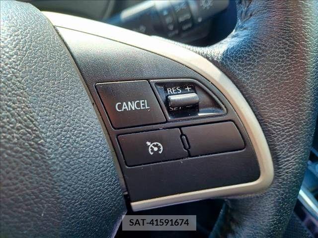 Nissan DAYZ 2017-03 214341-16