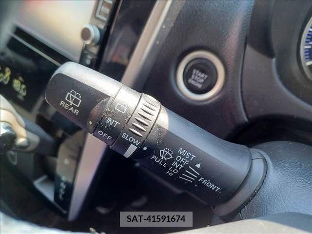 Nissan DAYZ 2017-03 214341-17
