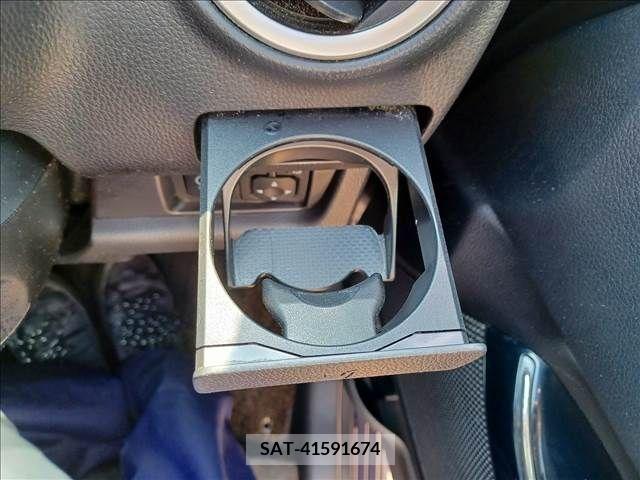 Nissan DAYZ 2017-03 214341-19