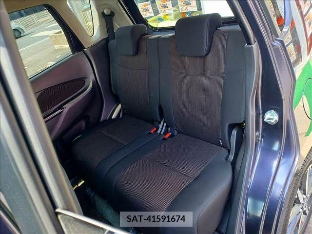 Nissan DAYZ 2017-03 214341-4