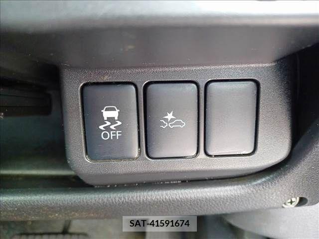 Nissan DAYZ 2017-03 214341-22