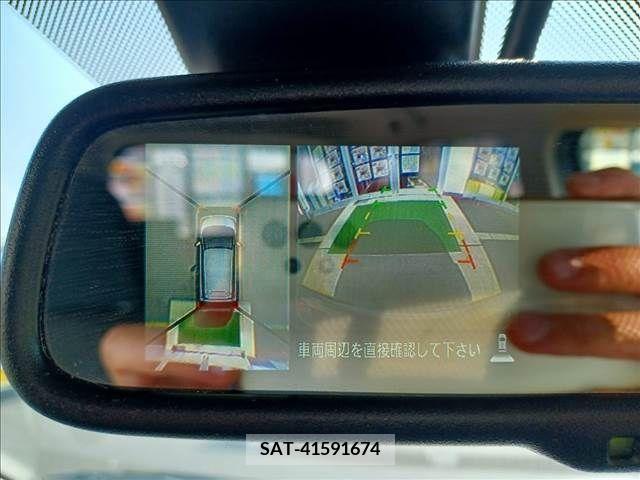 Nissan DAYZ 2017-03 214341-9