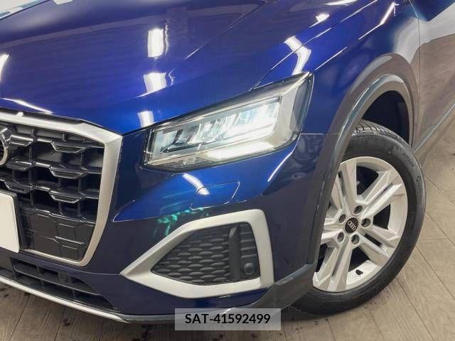 Audi Q2 2021-10 293781-13