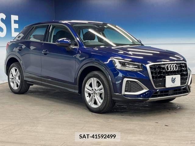 Audi Q2 2021-10 293781-17
