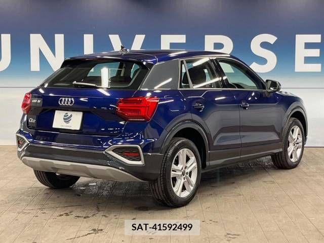 Audi Q2 2021-10 293781-18
