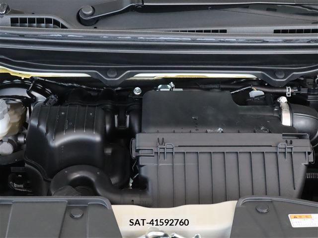 Suzuki WAGON R 2023-03 289765-16