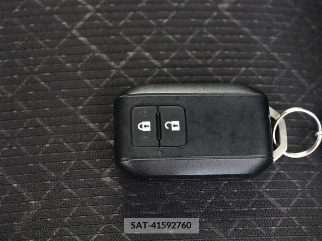 Suzuki WAGON R 2023-03 289765-14