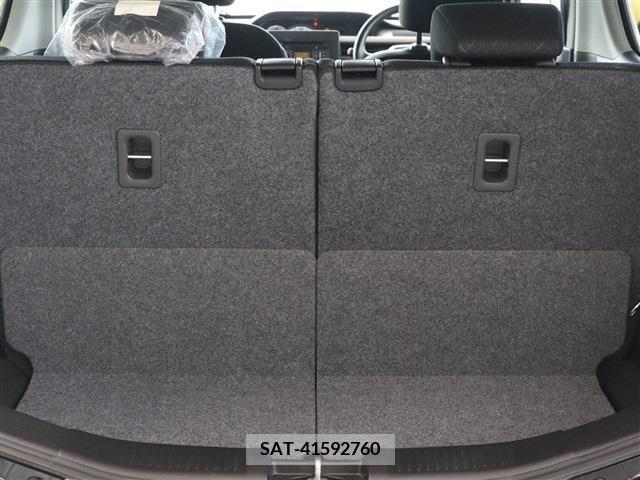 Suzuki WAGON R 2023-03 289765-15