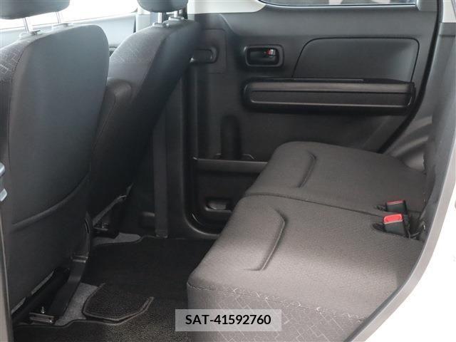 Suzuki WAGON R 2023-03 289765-13