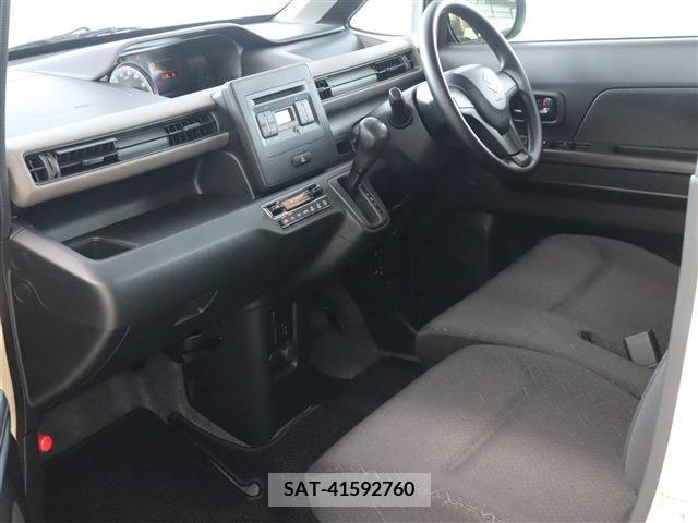 Suzuki WAGON R 2023-03 289765-12