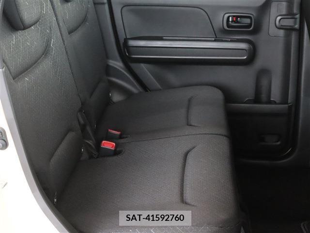 Suzuki WAGON R 2023-03 289765-11