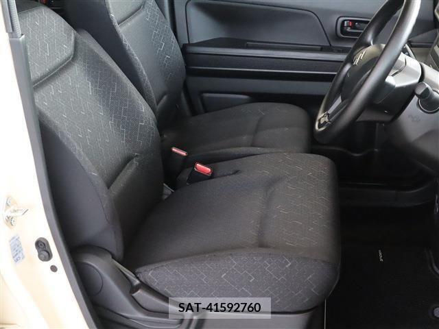 Suzuki WAGON R 2023-03 289765-10