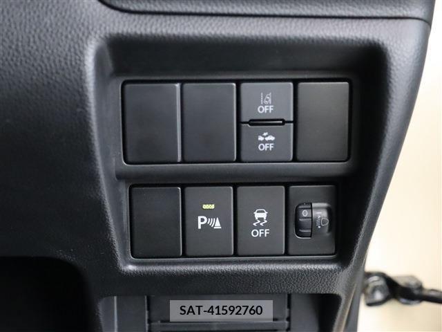 Suzuki WAGON R 2023-03 289765-9