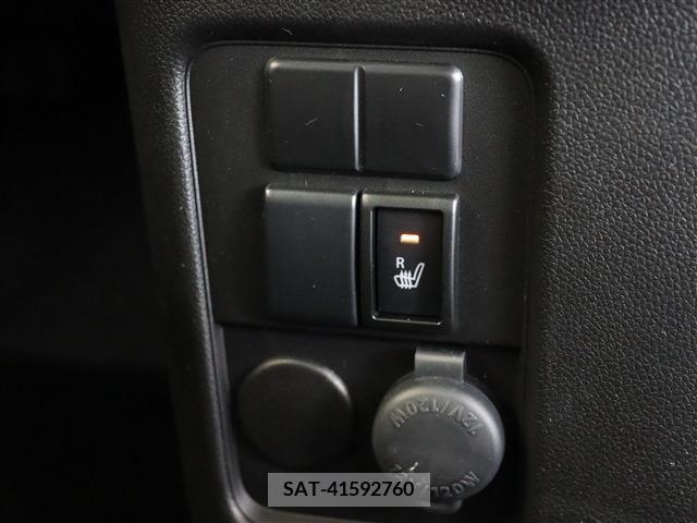 Suzuki WAGON R 2023-03 289765-8