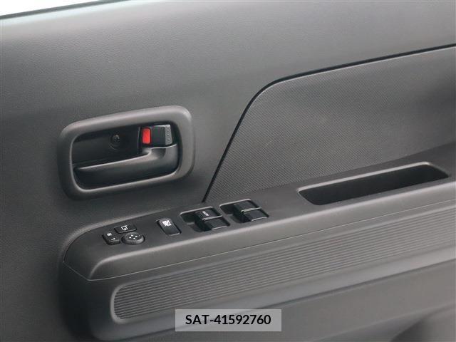 Suzuki WAGON R 2023-03 289765-3