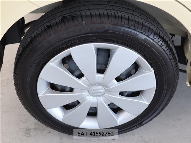 Suzuki WAGON R 2023-03 289765-5