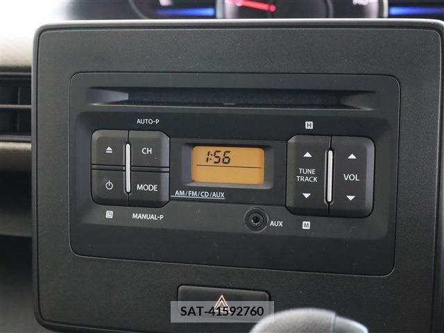 Suzuki WAGON R 2023-03 289765-2
