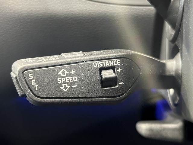 Audi A6 2019-03 22364-5