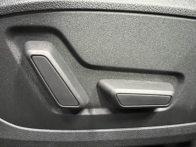 Audi A6 2019-03 22364-4
