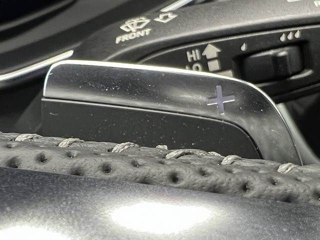 Audi A6 2019-03 22364-7